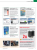 PC Games Hardware Ausgabe 06/2010 ab 5.5. im Handel (5)