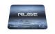 Steelseries Qck Ruse Pad (1)