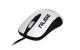 Steelseries Xai Laser Ruse (2)