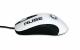 Steelseries Xai Laser Ruse (3)