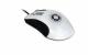 Steelseries Xai Laser Ruse (4)