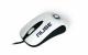 Steelseries Xai Laser Ruse (5)