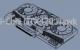 Geforce GTX 470 von Inno3D Konzeptbilder (3)