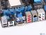 Asus M4A88TD-V EVO/USB3 (2)
