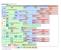 Intel Desktop-Roadmap (2)