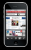 Opera Mini auf den Iphone (2)