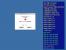 AMD Phenom II X6 1090T: Inoffizielle Benchmarks (6)