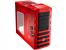 Cooler Master Haf Red Edition Limited (1)
