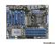 MSI Big Bang Xpower (2)