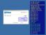 AMD Phenom II X6 1090T: Inoffizielle Benchmarks (9)