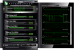 Geforce GTX 480 von Gigabyte im großen OC-Test bei Tweaktown mit erhöhter GPU-Spannung. (2)