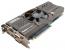 Sapphire HD 5870 Toxic 2GB (2)