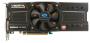 Sapphire HD 5870 Vapor-X 2GB (1)