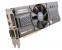 Sapphire HD 5870 Vapor-X 2GB (4)