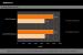 Luxus-Mainboard Evga X58 Classified 4-Way SLI im Test (1)