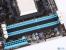 Asus M4A88TD-V EVO/USB3 (3)