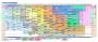 Intel Roadmap