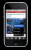 Opera Mini auf den Iphone (3)