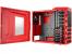 Cooler Master Haf Red Edition Limited (2)