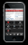 Opera Mini auf den Iphone (4)