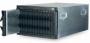 IBM Blade-Server des Mare Nostrum