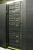 Storage Server des Mare Nostrum