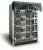 Gigabit-Switches des Mare Nostrum