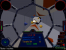 Star Wars: Tie Fighter wollte mit nur 2 MiB Speicher nicht so richtig laufen.