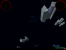 1994: Tie Fighter - War sein Vorgänger X-Wing noch kritisch, weil Bugs ganze Missionen torpedierten, lieferte Tie Fighter 1994 eien für damalige Verhältnisse exzellente Show ab.