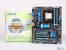Asus M4A88TD-V EVO/USB3 (4)