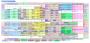Intel Notebook-Roadmap (1)