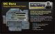 Neue Gigabyte Radeon HD 5870 Super Overclock gesichtet (3)