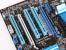 Asus M4A88TD-V EVO/USB3 (5)