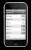 Opera Mini auf den Iphone (5)