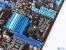 Asus M4A88TD-V EVO/USB3 (6)