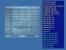 AMD Phenom II X6 1090T: Inoffizielle Benchmarks (12)