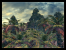 Screenshots der neuen Engine von Unlimited Detail (7)