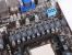Asus M4A88TD-V EVO/USB3 (7)