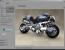 AMD Phenom II X6 1090T: Inoffizielle Benchmarks (13)