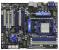 Asrock 890GX Extreme 3