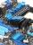 Asus M4A88TD-V EVO/USB3 (8)