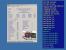 AMD Phenom II X6 1090T: Inoffizielle Benchmarks (14)
