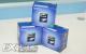 Phenom II X6 1055T: Retail in China (1)