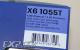 Phenom II X6 1055T: Retail in China (3)