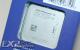 Phenom II X6 1055T: Retail in China (4)