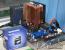 AMD Phenom II X6 1055T: Inoffizielle Benchmarks (1)