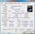 AMD Phenom II X6 1055T: Inoffizielle Benchmarks (2)