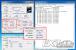 AMD Phenom II X6 1055T: Inoffizielle Benchmarks (3)