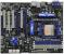 Asrock präsentiert Mainboard 880G Extreme 3