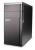 Acer Aspire M5300
